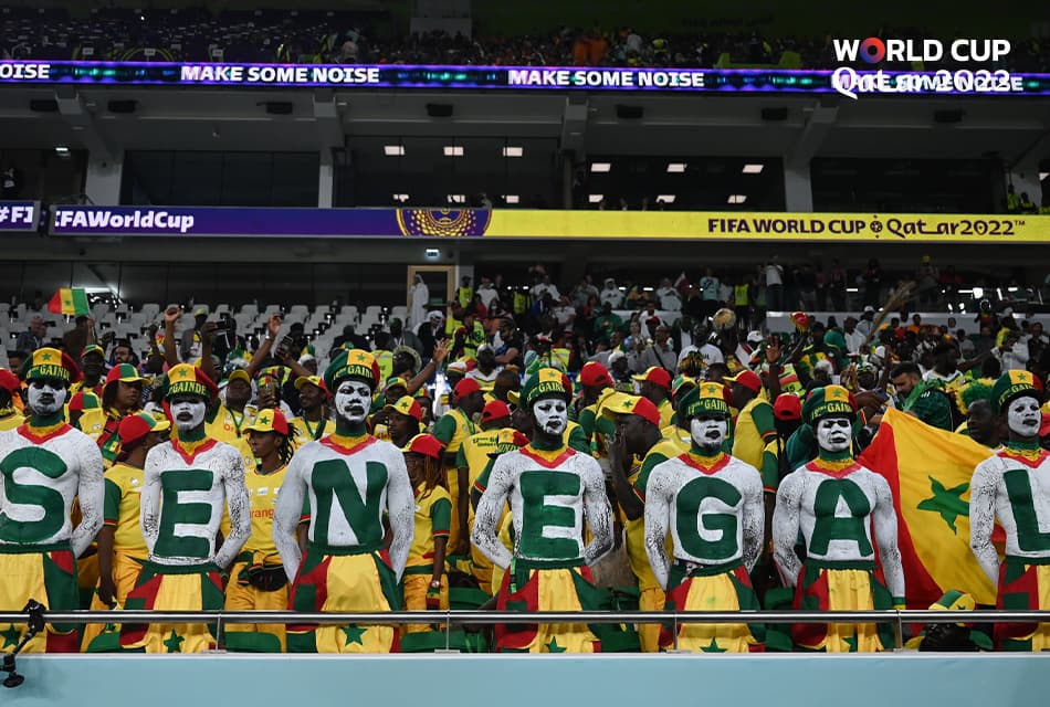 Shot_Of_The_Day_World_Cup_2022_Senegal_Fans_SPACEBAR_Thumbnail_dcb9aad001.jpeg