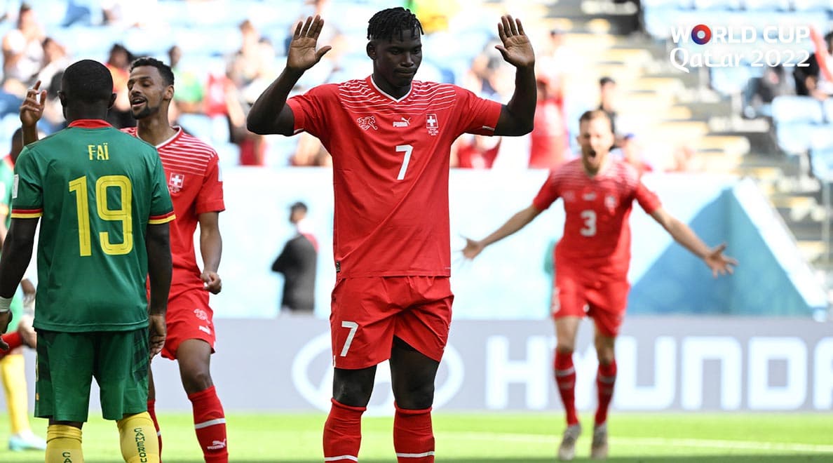 Shot_of_the_day_Breel_Embolo_SPACEBAR_Hero_6d222f6e8d.jpeg
