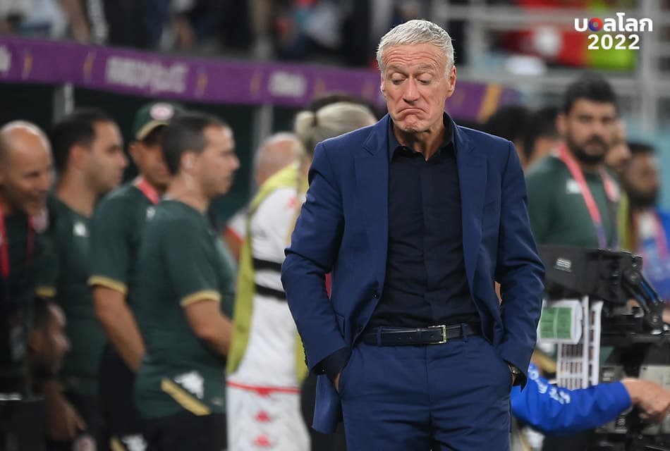 Shot_of_the_day_Didier_Deschamps_joke_face_SPACEBAR_Thumbnail_5fc8054429.jpeg