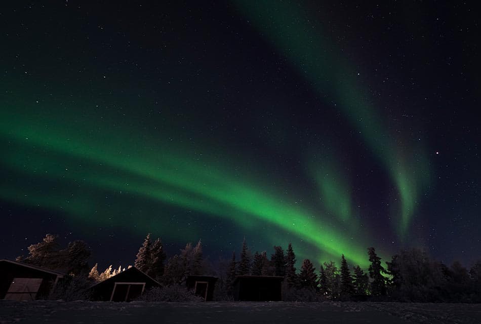 Shot_of_the_day_Northern_lights_swedish_SPACEBAR_Thumbnail_3c40afe8f6.jpeg