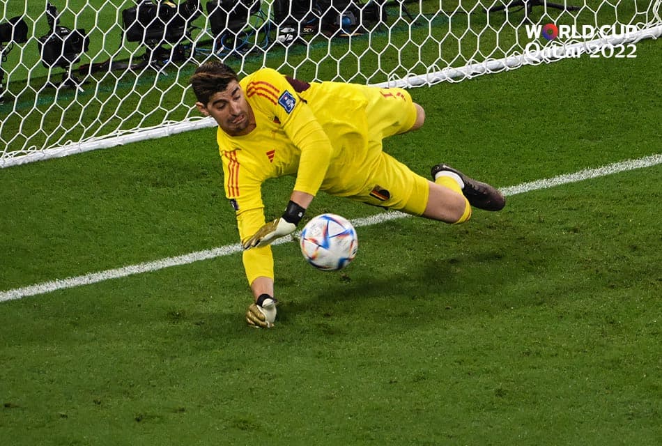 Shot_of_the_day_Thibaut_Courtois_SPACEBAR_Thumbnail_4bd97eb099.jpeg