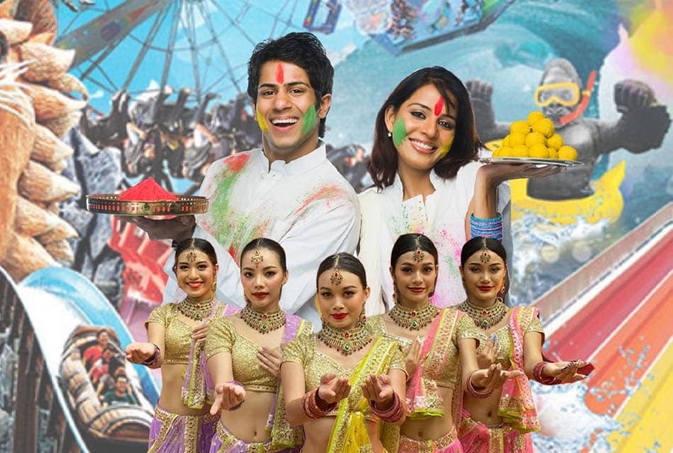Siam_amezing_park_holi_festival_2023_SPACEBAR_Thumbnail_efa7963255.jpeg