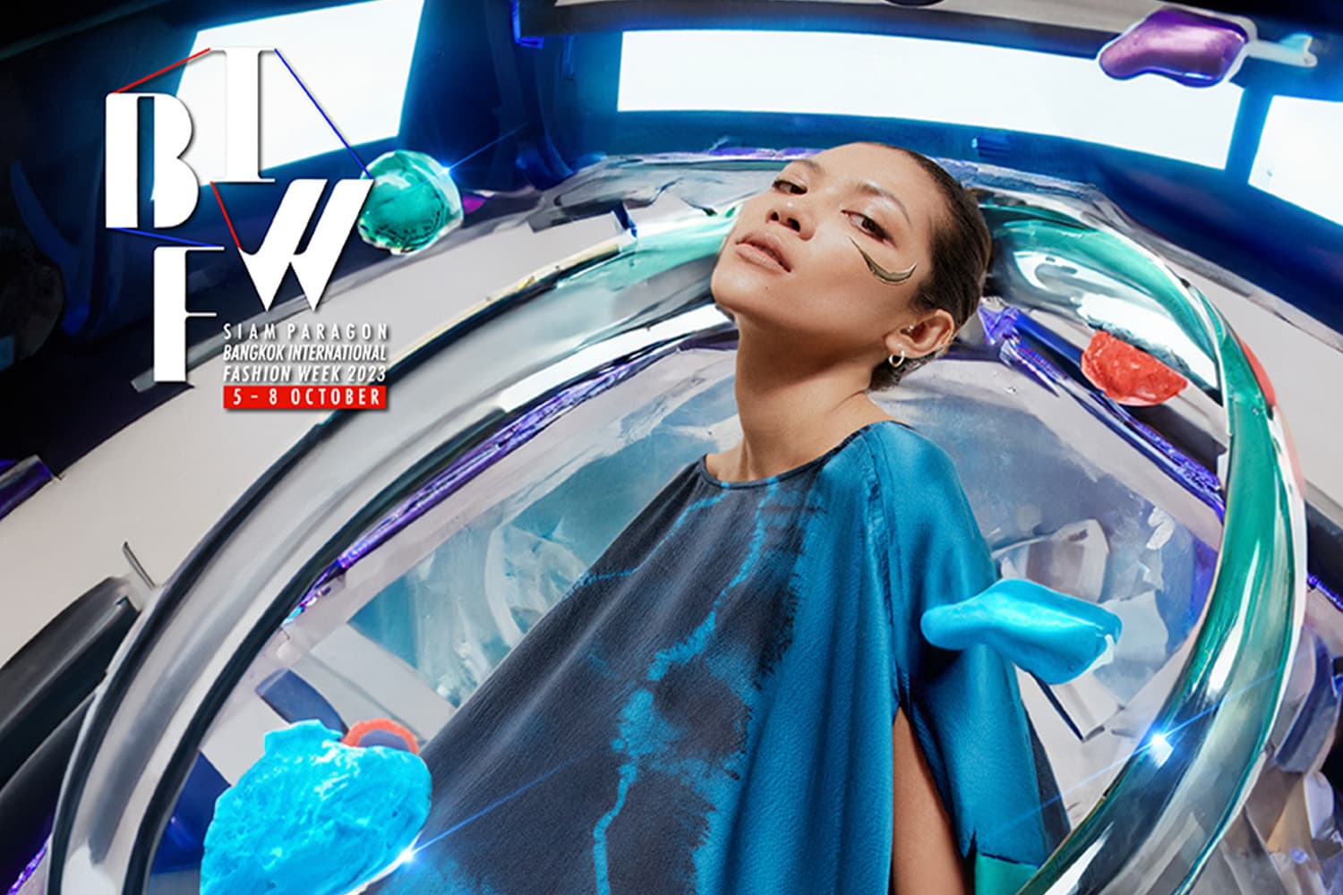 Siam_paragon_BIFW_2023_SPACEBAR_Hero_f5ecb5f028.jpg