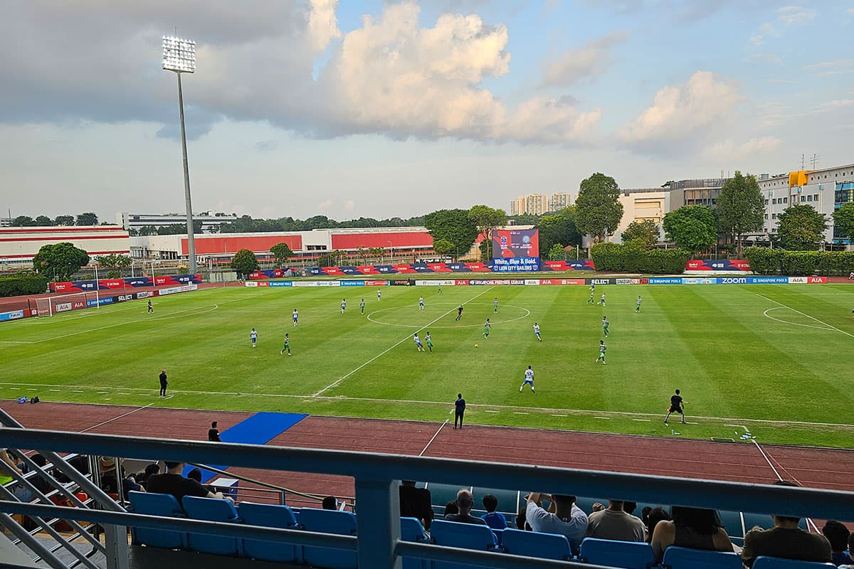 Singapore_Premier_League_review_SPACEBAR_Photo05_7b88a209a4.jpg