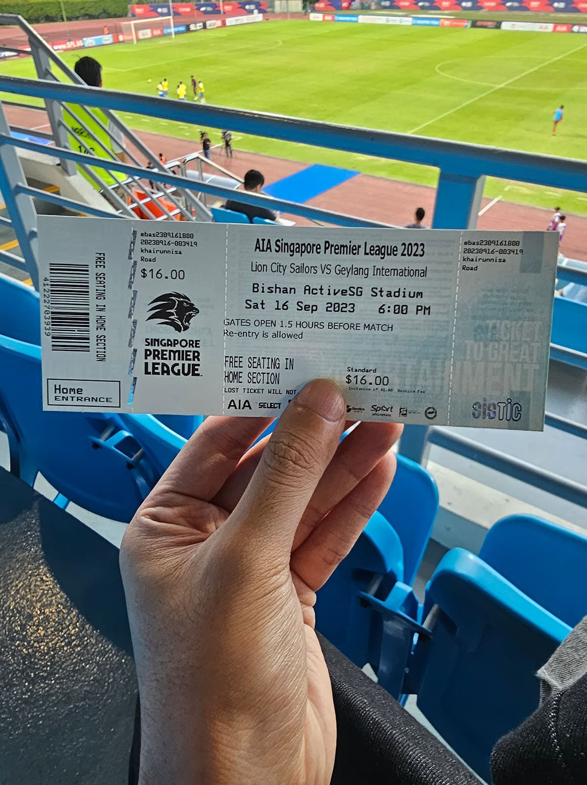 Singapore_Premier_League_review_SPACEBAR_Photo06_ae308b8ce5.jpg
