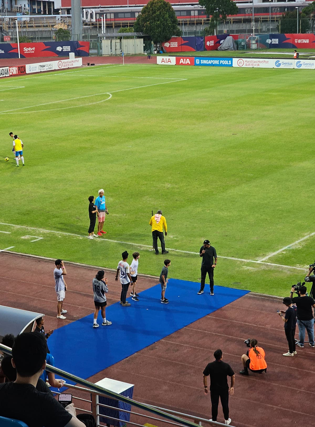 Singapore_Premier_League_review_SPACEBAR_Photo07_7f131ce016.jpg