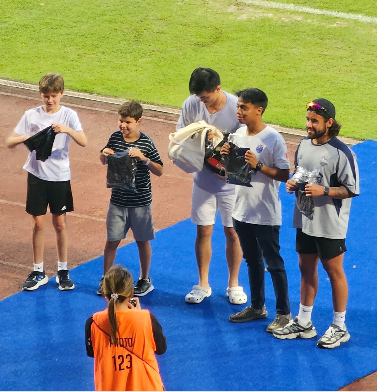 Singapore_Premier_League_review_SPACEBAR_Photo08_abd7aca532.jpg