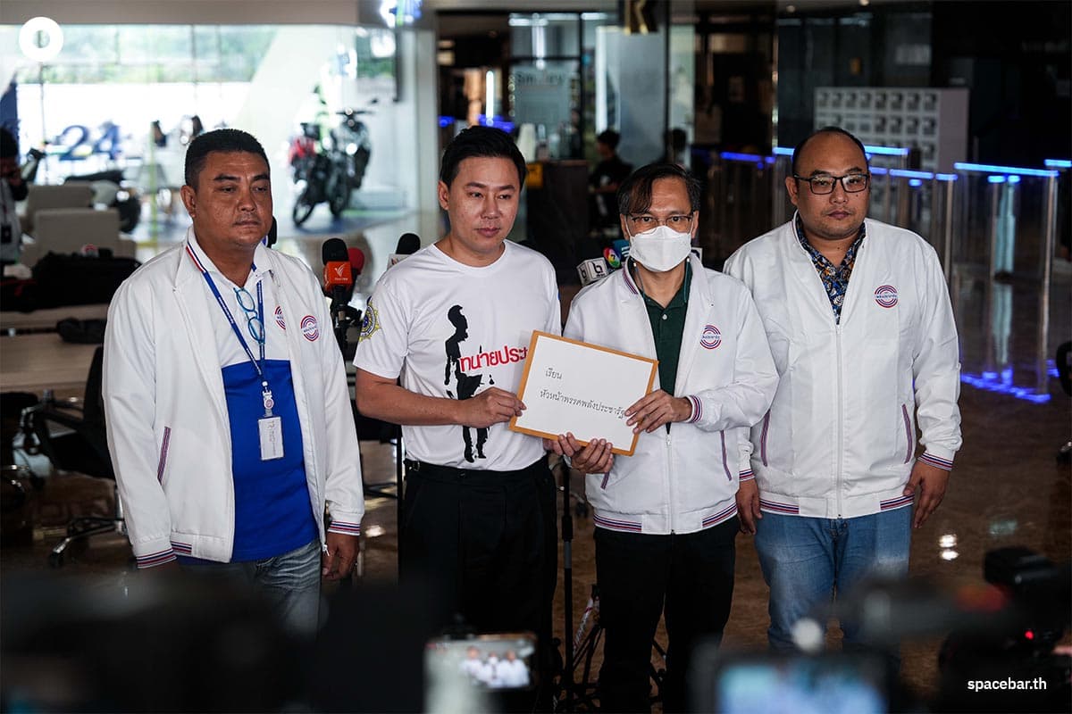 Sittha_Prawit_PPRP_Samart_The_Icon_SPACEBAR_Photo01_fd1a30e5d7.jpg