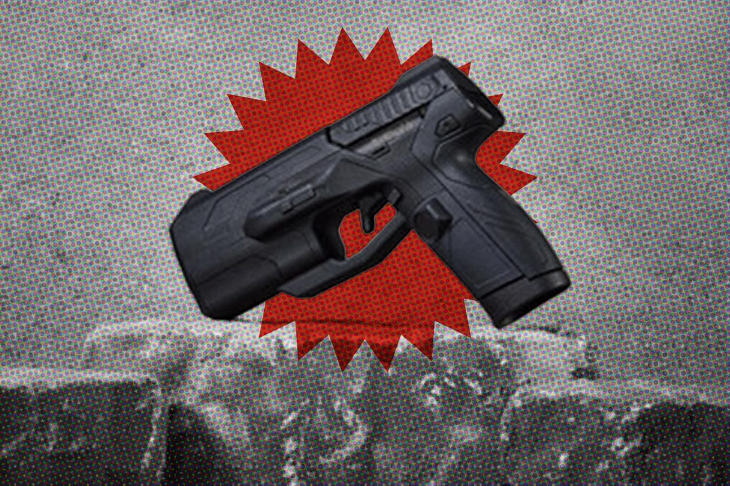 Smart_gun_operating_on_facial_recognition_sale_in_US_SPACEBAR_Hero_ffcbc14867.jpeg