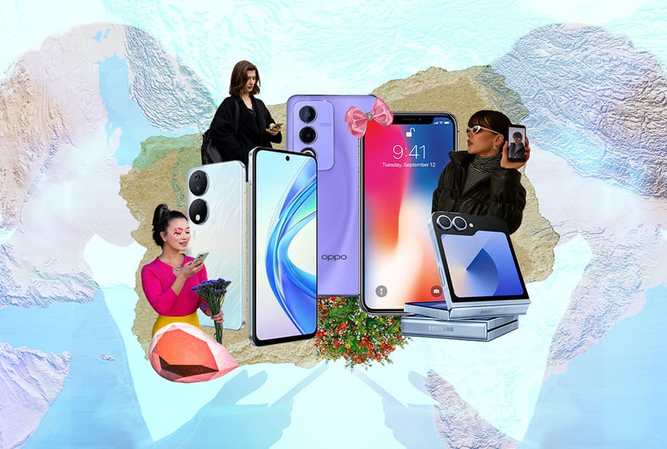 Smartphone_Gen_Z_SPACEBAR_Thumbnail_f75f0756fe.jpg