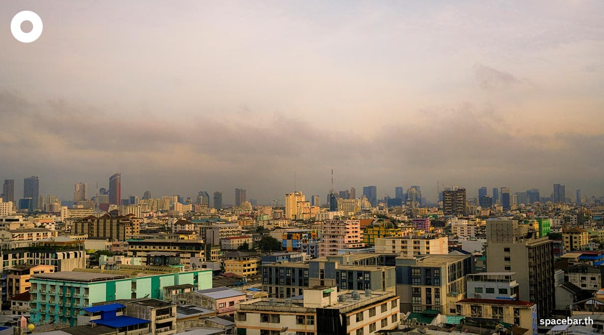 Social_Bangkok_amid_PM_2_5c3ce2aa07.5-1-Dec-2022SPACEBAR-Photo08
