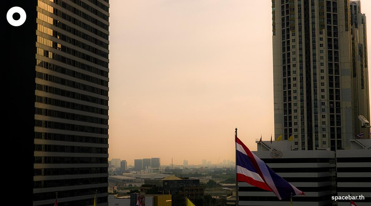 Social_Bangkok_amid_PM_2_80e16563df.5-1-Dec-2022SPACEBAR-Photo07