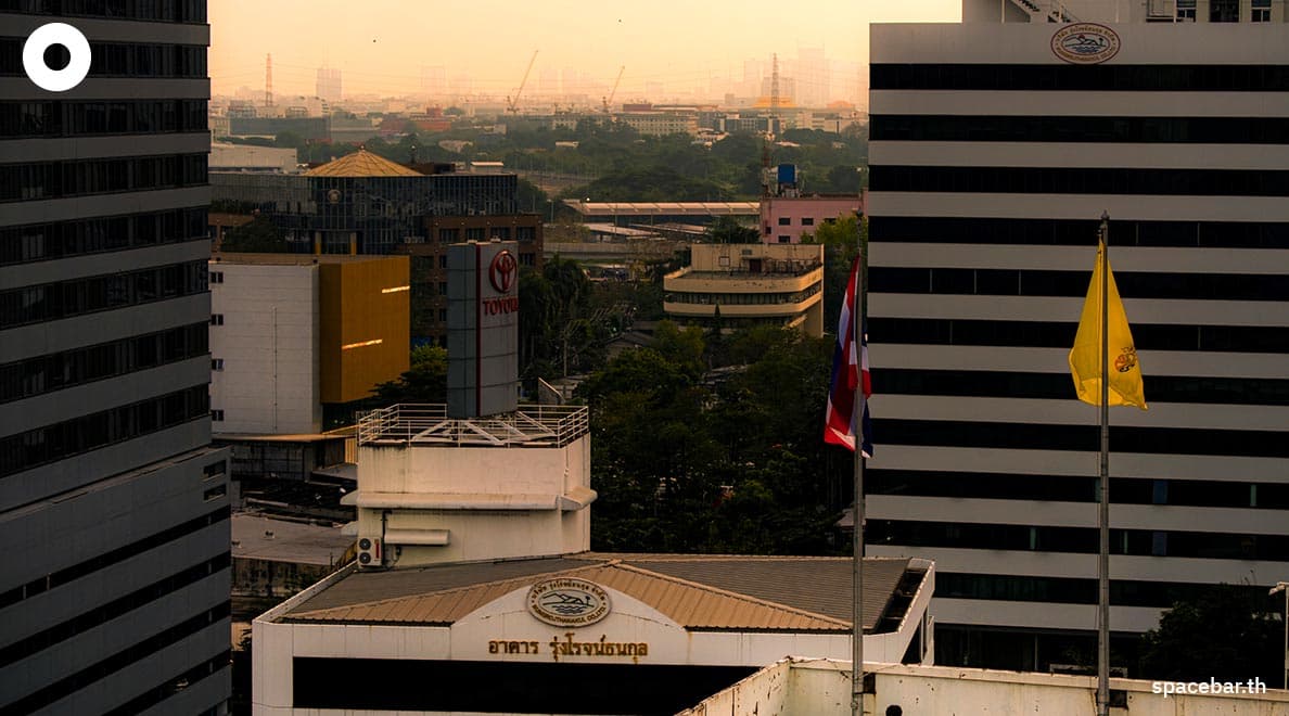 Social_Bangkok_amid_PM_2_f274443e89.5-1-Dec-2022SPACEBAR-Photo02