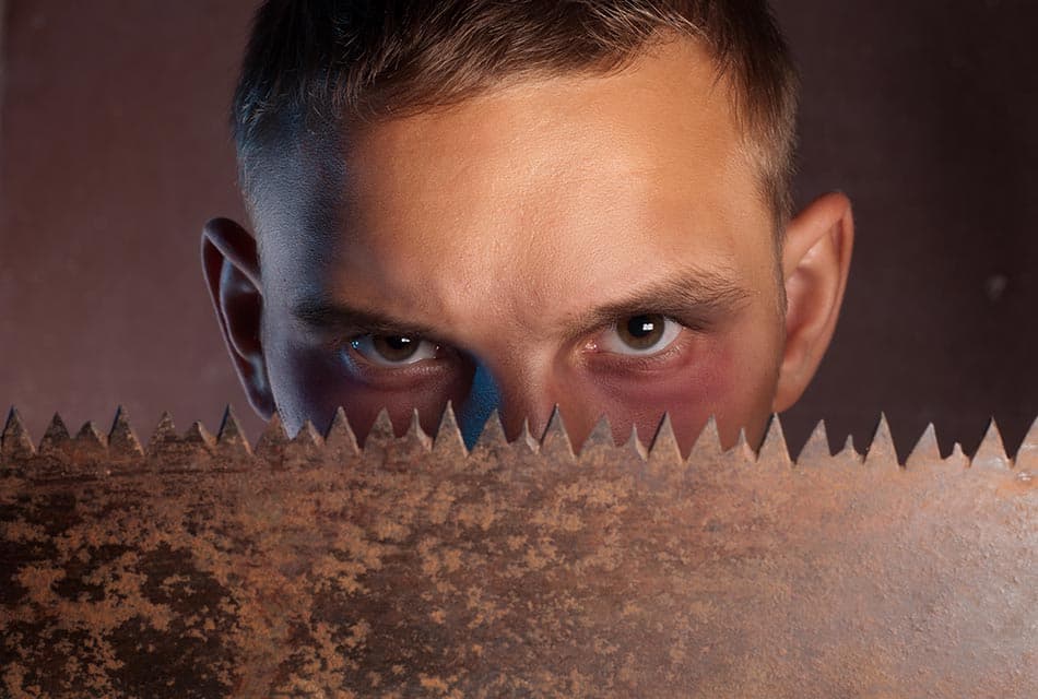 Social_heath_safety_sociopath_vs_psychopath_SPACEBAR_Thumbnail_4a664b4ec7.jpeg