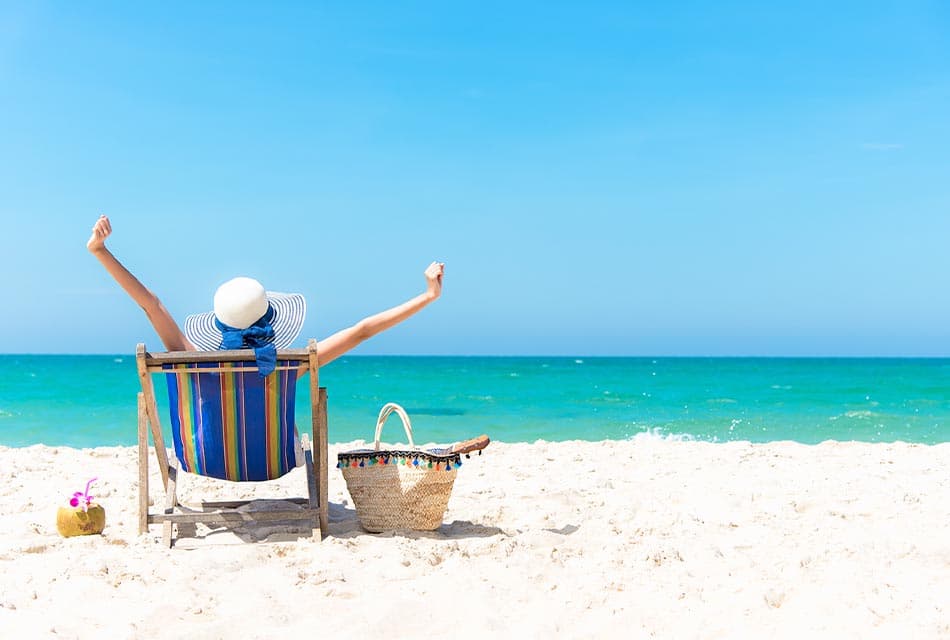 Solo_travel_trend_and_opportunities_2023_SPACEBAR_Thumbnail_06fb3c5b6e.jpeg