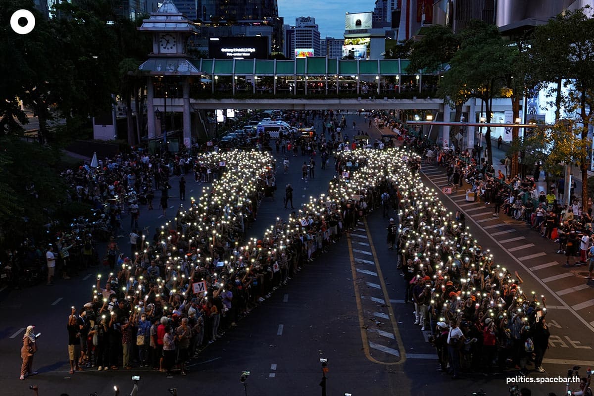 Sombat_protestor_Prom2_Asoke_Ratchaprasong_SPACEBAR_Photo00_db0690549a.jpeg