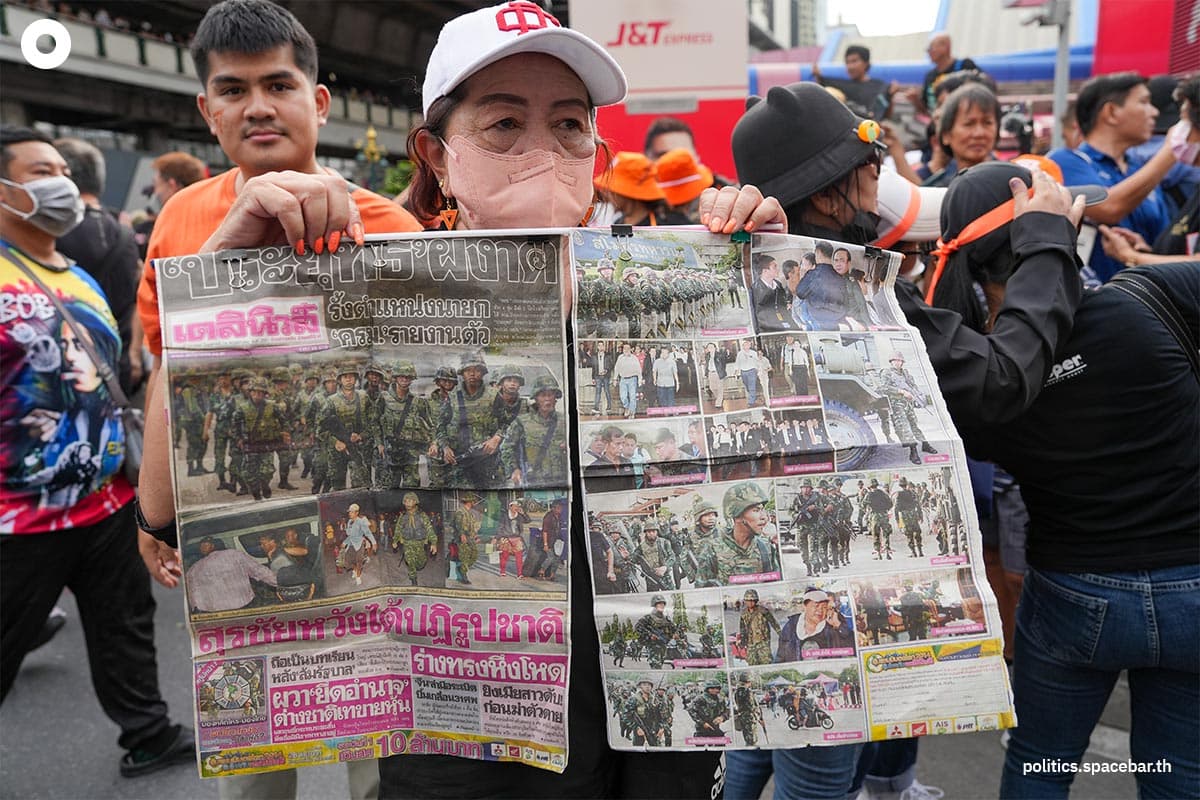 Sombat_protestor_Prom2_Asoke_Ratchaprasong_SPACEBAR_Photo06_36e34a2a21.jpeg