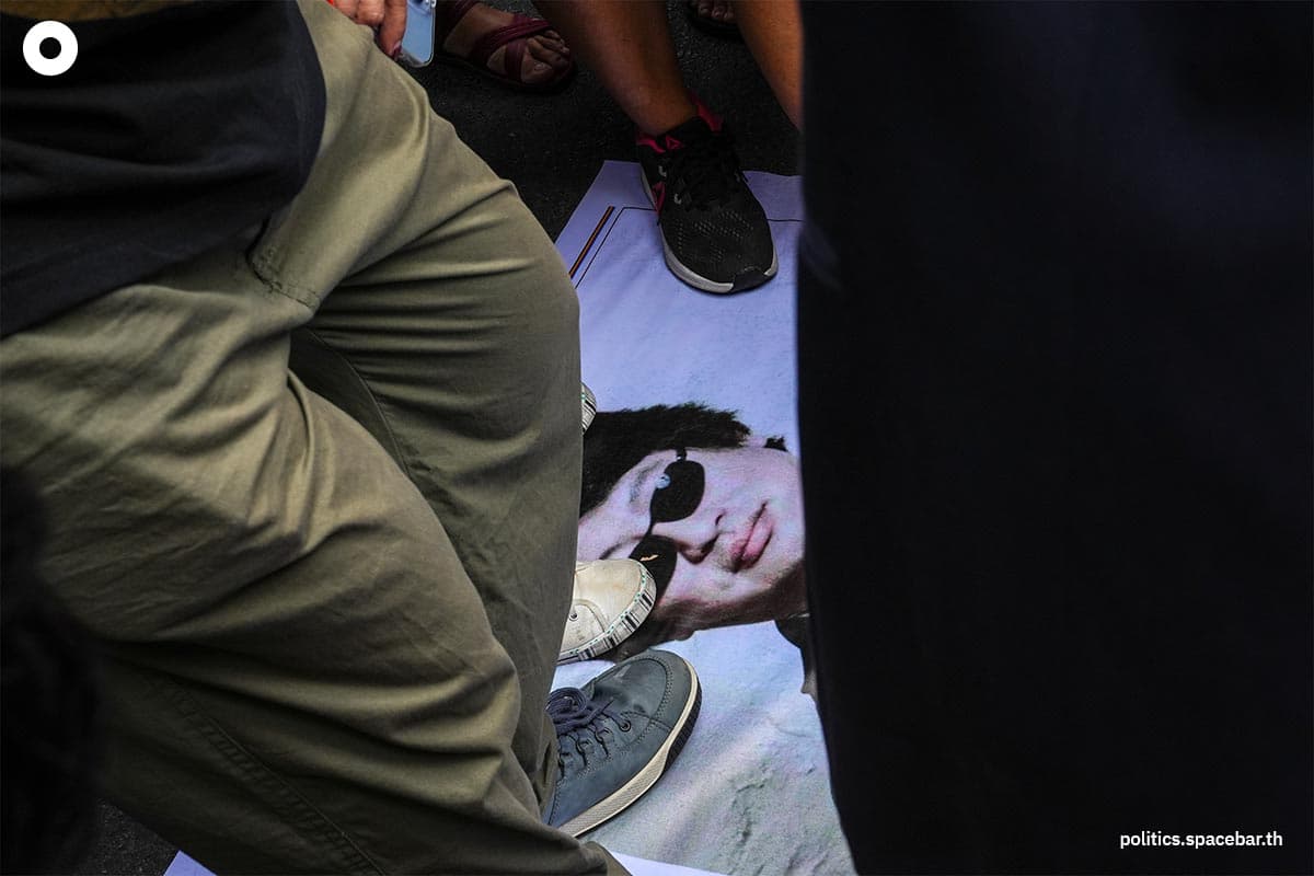 Sombat_protestor_Prom2_Asoke_Ratchaprasong_SPACEBAR_Photo08_dadc5723f6.jpeg