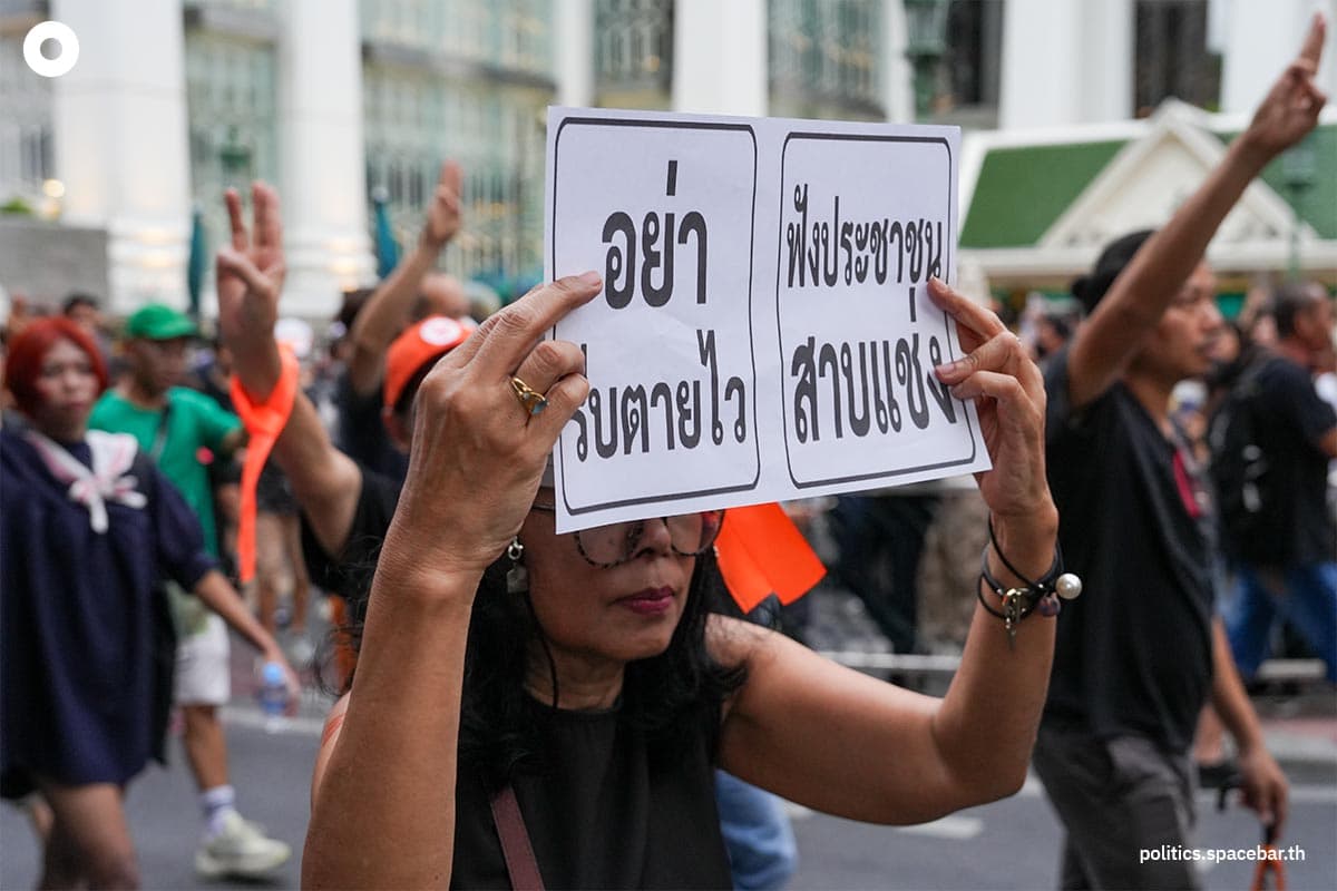 Sombat_protestor_Prom2_Asoke_Ratchaprasong_SPACEBAR_Photo09_0282eaa68f.jpeg