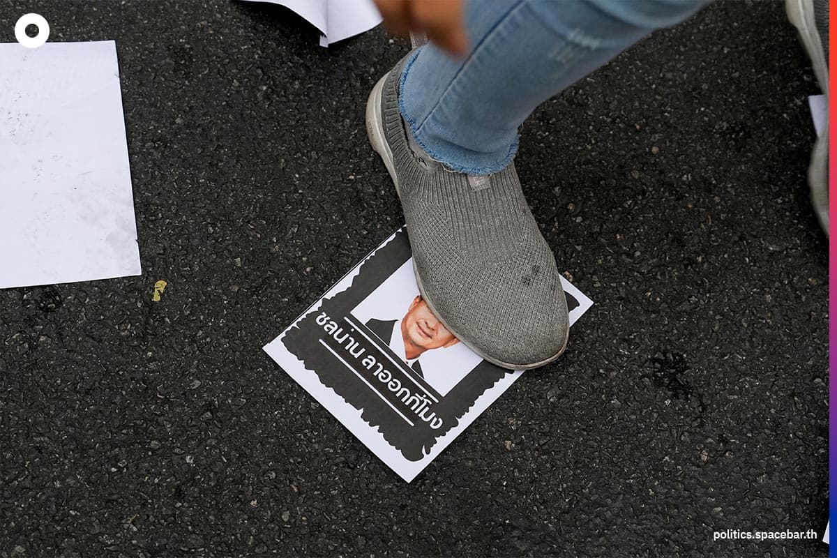 Sombat_protestor_Prom2_Asoke_Ratchaprasong_SPACEBAR_Photo10_a6c1b01c4a.jpeg
