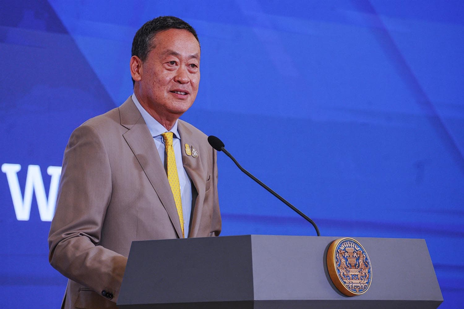 Somchai_criticizes_digital_wallet_policy_SPACEBAR_Hero_aed06ff310.jpg