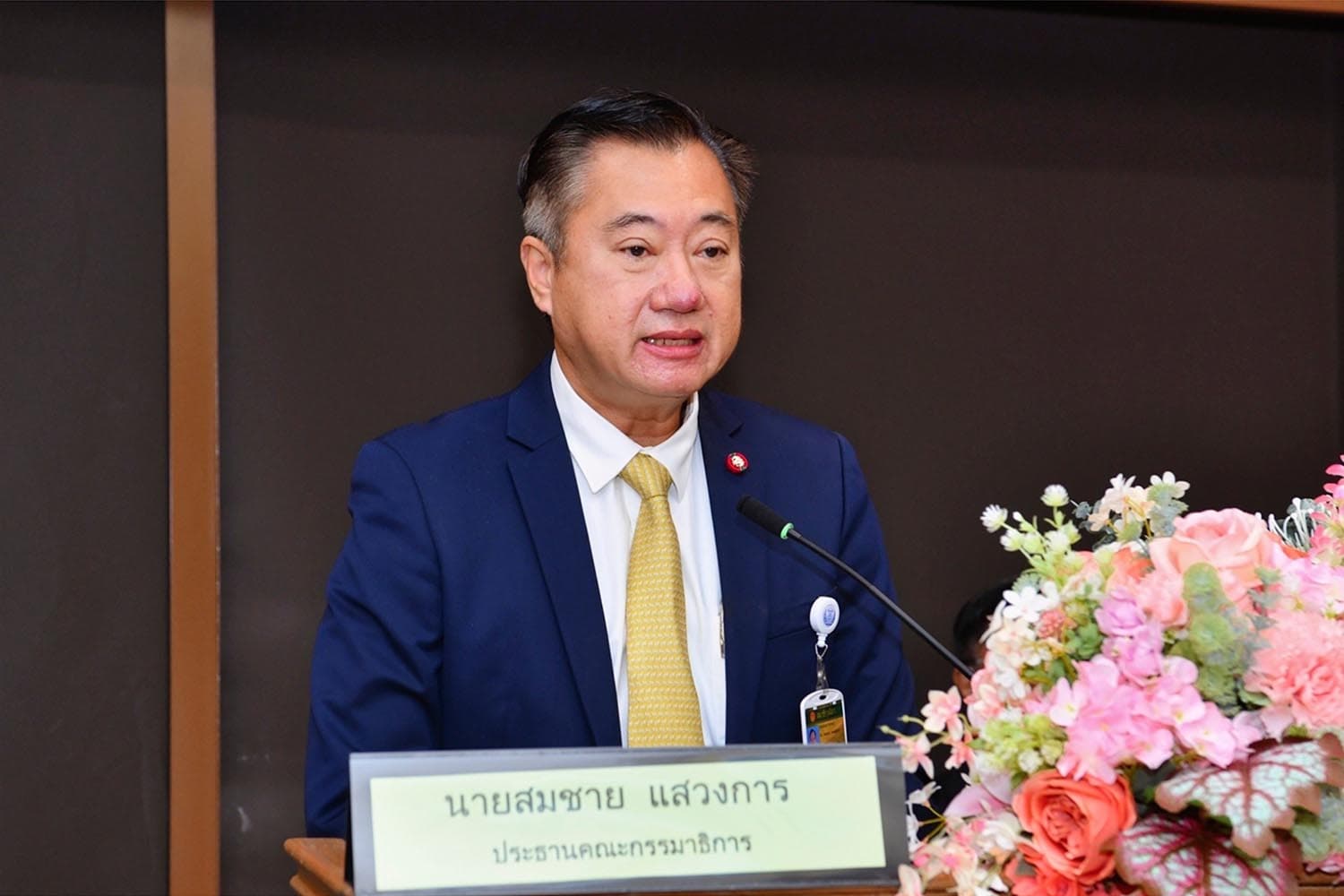 Somchai_said_seeing_candidates_for_Speakers_SPACEBAR_Hero_04bb08e7f5.jpeg