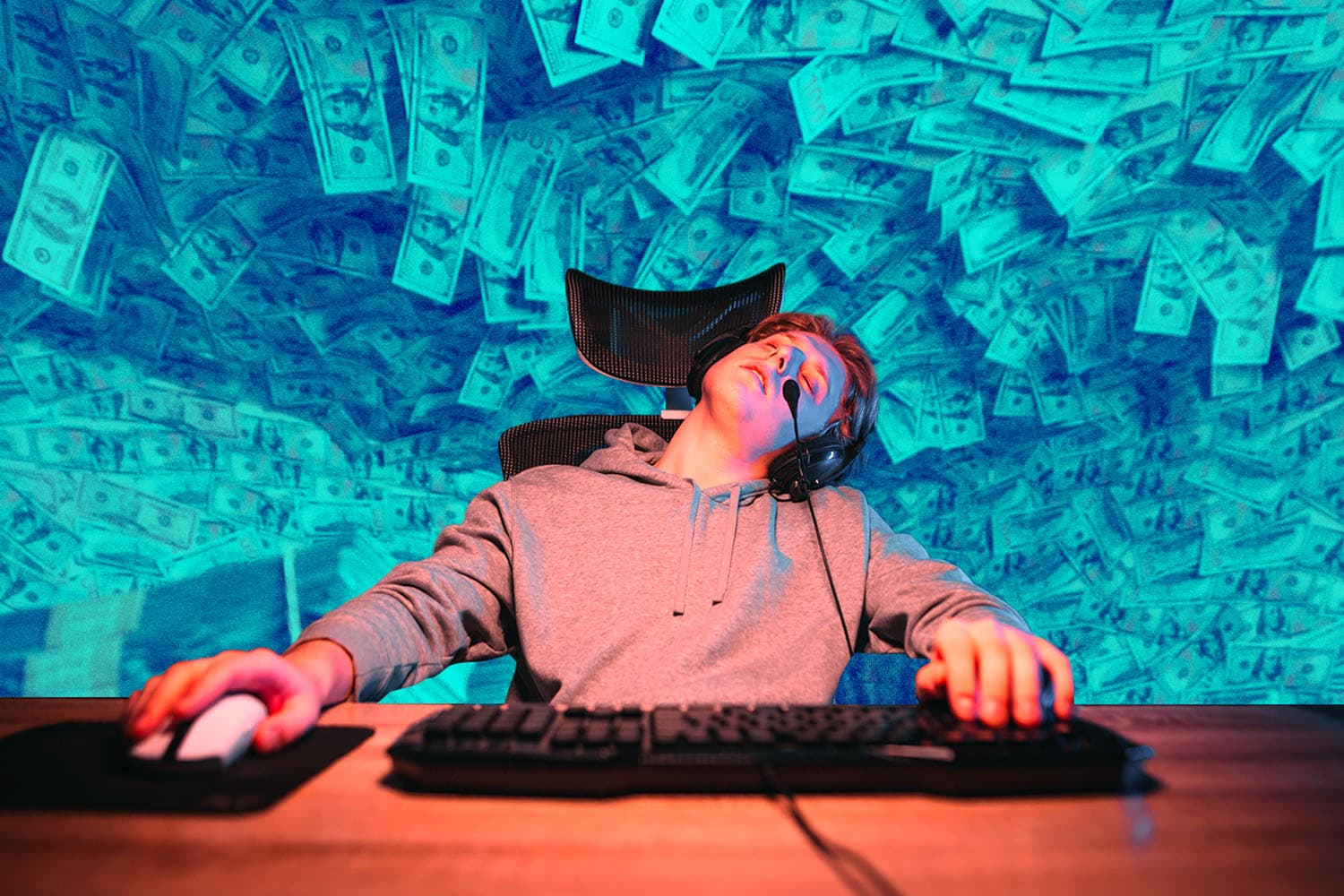 Some_make_money_by_sleeping_SPACEBAR_Hero_e580d92186.jpeg