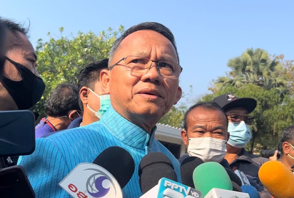 Somsak_confirms_his_political_work_with_Suriya_SPACEBAR_Thumbnail_408740fbda.jpeg