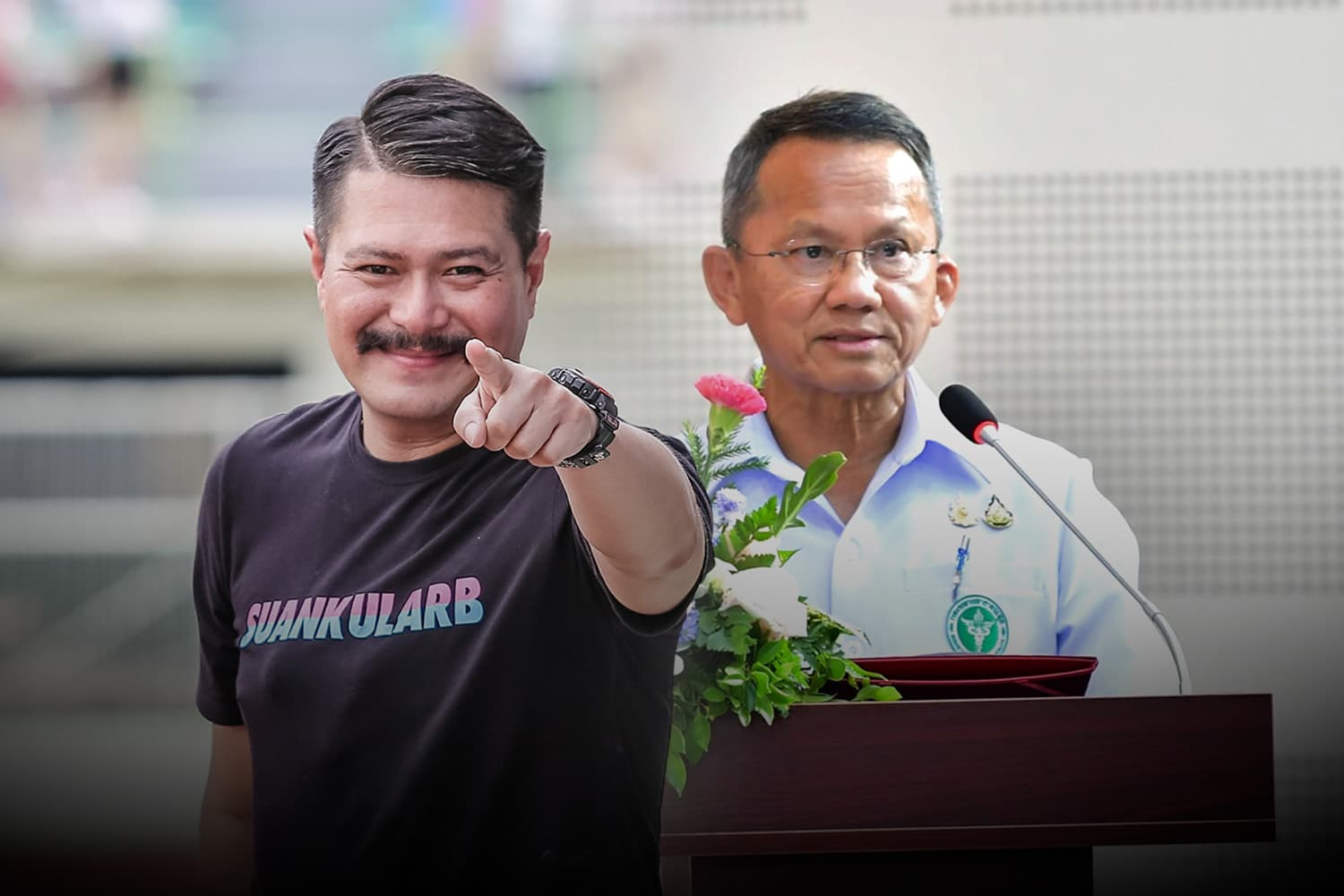 Somsak_gave_an_interview_about_Wan_Yu_Bamrung_SPACEBAR_Hero_d77dc24a7e.jpg