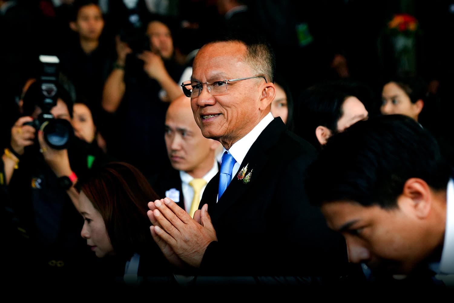 Somsak_on_Draft_Entertainment_Complex_Business_Act_SPACEBAR_Hero_655b22836c.jpg