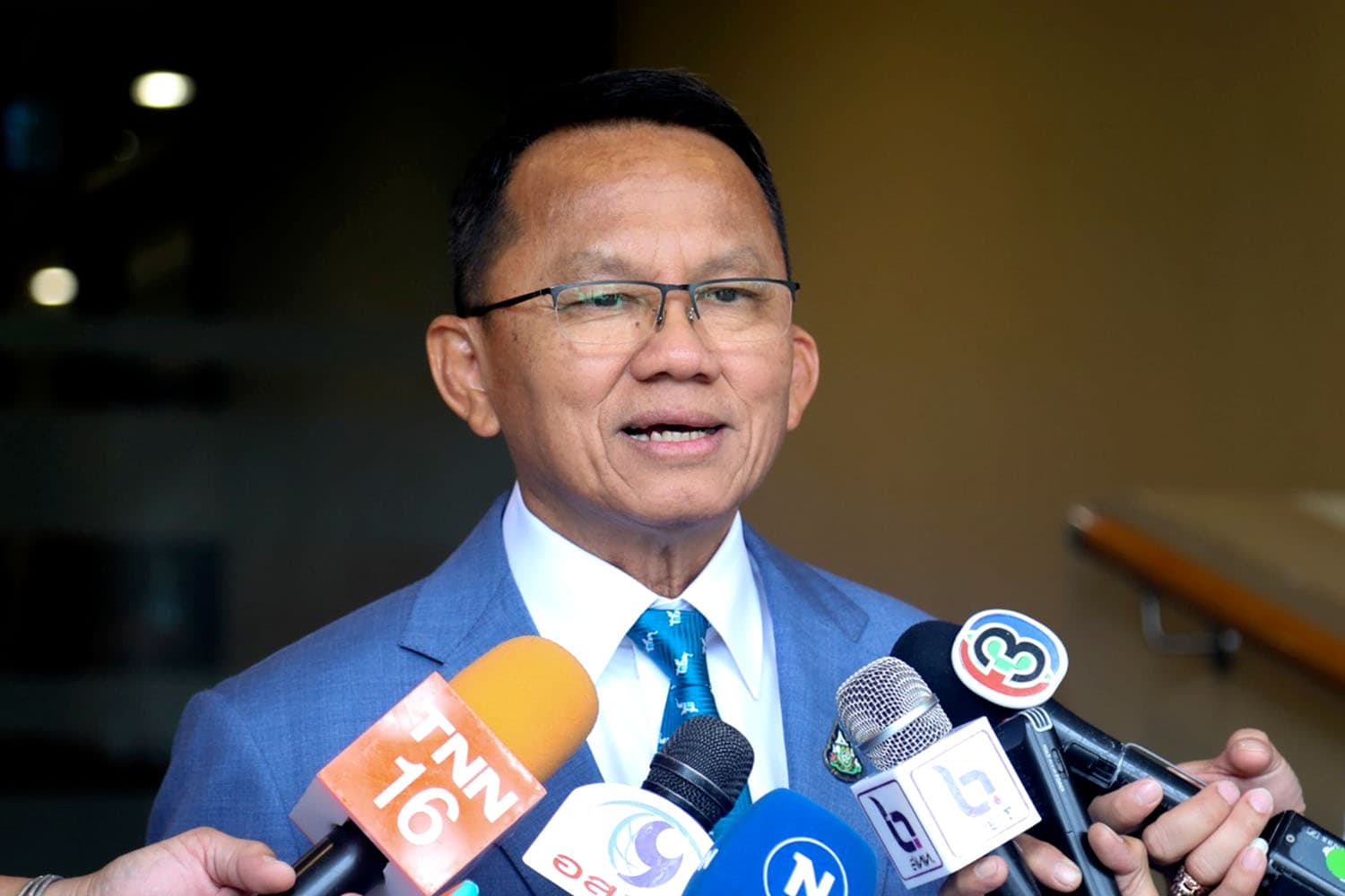 Somsak_said_PM_Srettha_cancel_order_not_difficult_SPACEBAR_Hero_77d958492d.jpeg