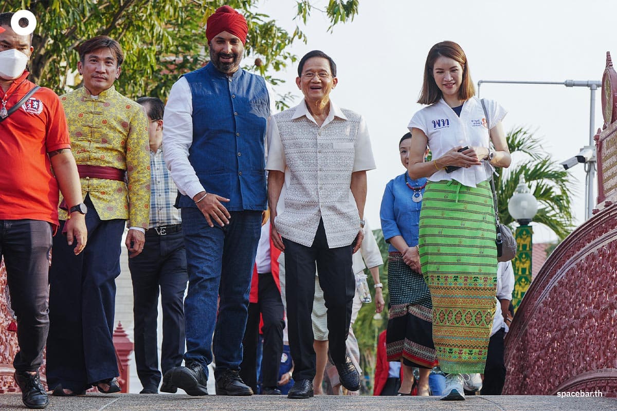 Songkarn_North_Pheuthai_Somchai_Chance_SPACEBAR_Photo02_c2fff30ddd.jpeg