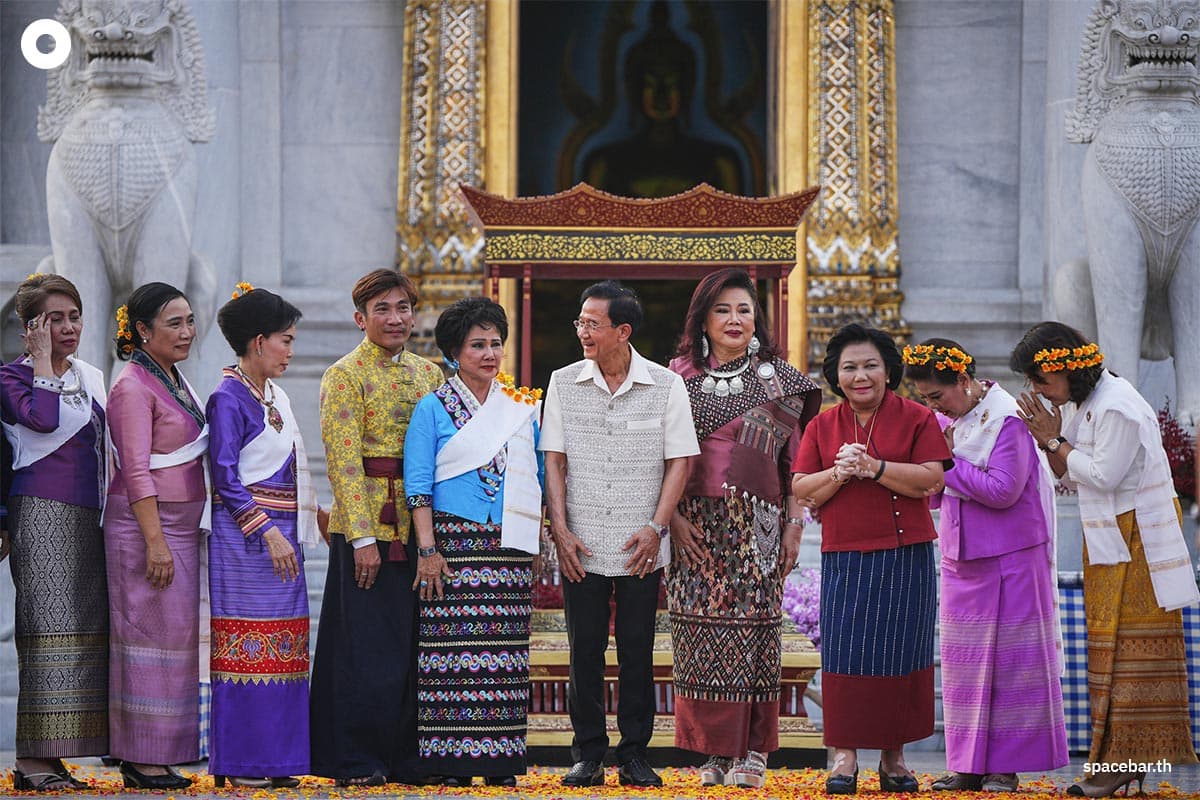 Songkarn_North_Pheuthai_Somchai_Chance_SPACEBAR_Photo03_8f4a9777d5.jpeg