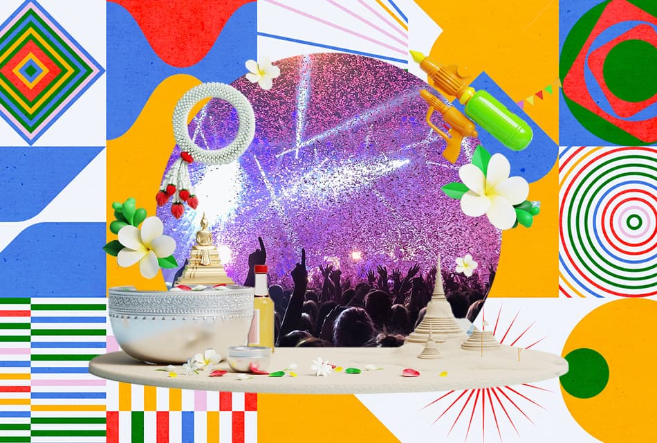 Songkran_Music_Festival_2023_SPACEBAR_Thumbnail_70a491dbca.jpeg