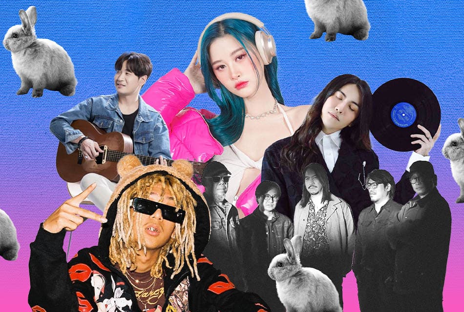 Space_Review_5_Music_Top_Hit_January_SPACEBAR_Thumbnail_e034a8c89e.jpeg