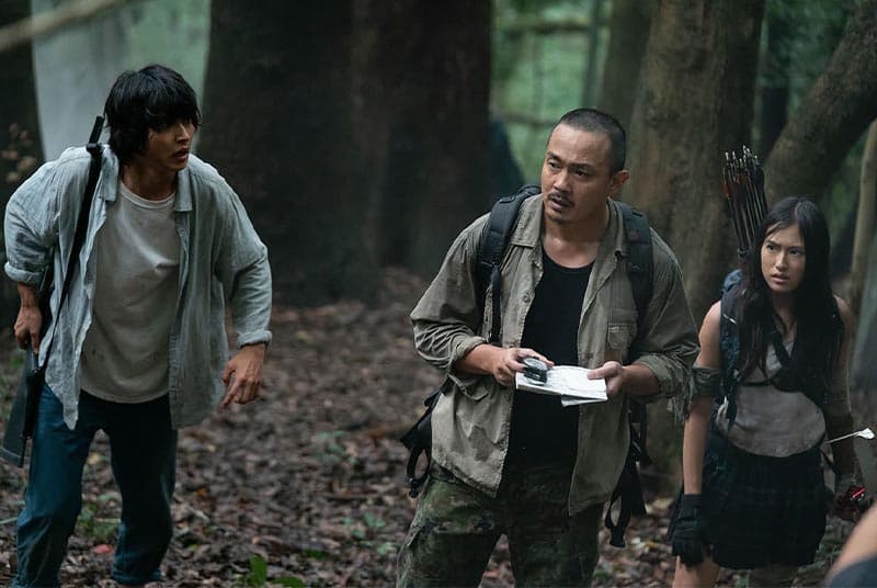Space_Review_Alice_in_Borderland_Season_2_SPACEBAR_Photo07_8ff6655fdc.jpeg
