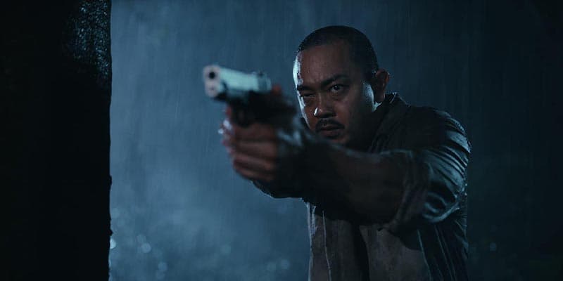 Space_Review_Alice_in_Borderland_Season_2_SPACEBAR_Photo08_7f66f3ed02.jpeg