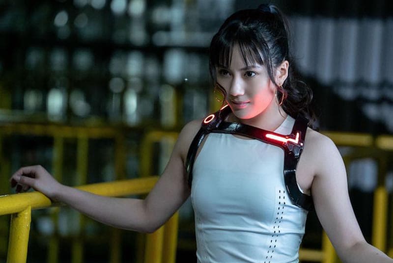Space_Review_Alice_in_Borderland_Season_2_SPACEBAR_Photo10_d73759c993.jpeg