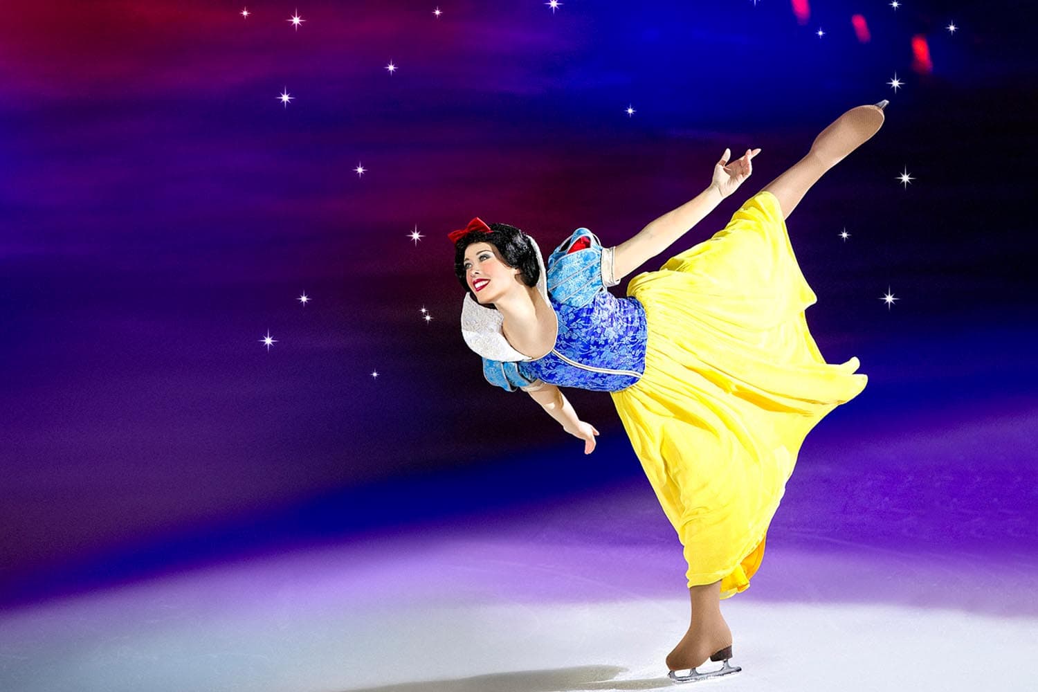 Space_Review_Disney_on_Ice_Mickey_and_Friends_SPACEBAR_Hero_ec564f0cf8.jpeg