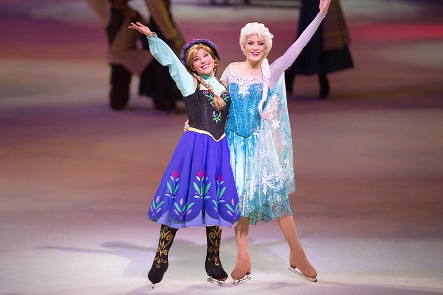 Space_Review_Disney_on_Ice_Mickey_and_Friends_SPACEBAR_Photo03_44f4bf097a.jpeg