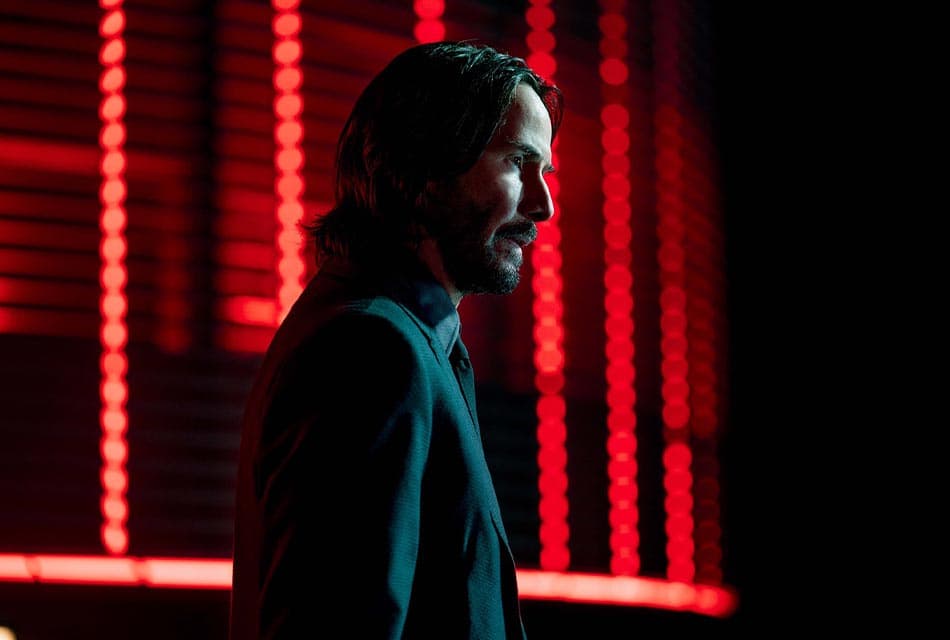 Space_Review_John_Wick_Chapter_4_SPACEBAR_Thumbnail_0efd09dcbf.jpeg