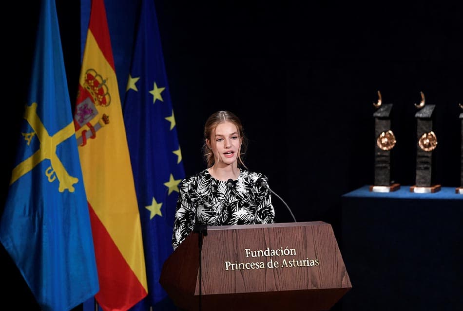 Spains_Crown_Princess_SPACEBAR_Thumbnail_2ed9b5492e.jpeg