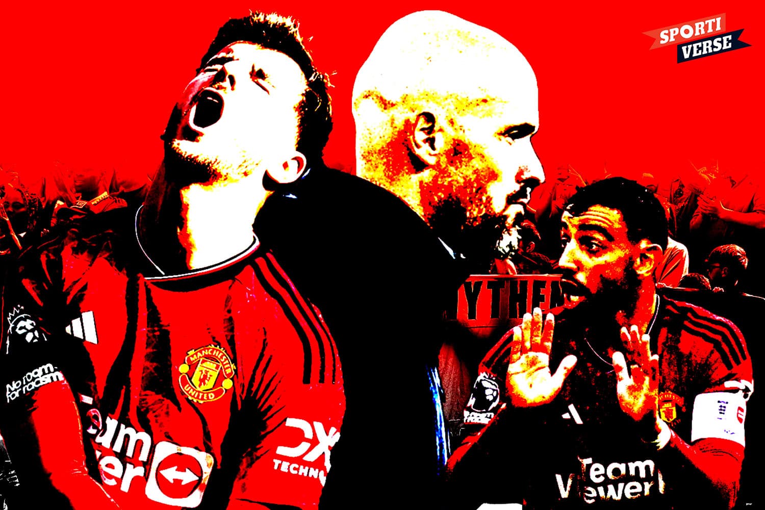 Sport_Analysis_Man_Utd_Falling_Down_SPACEBAR_Hero_49396d7ede.jpg