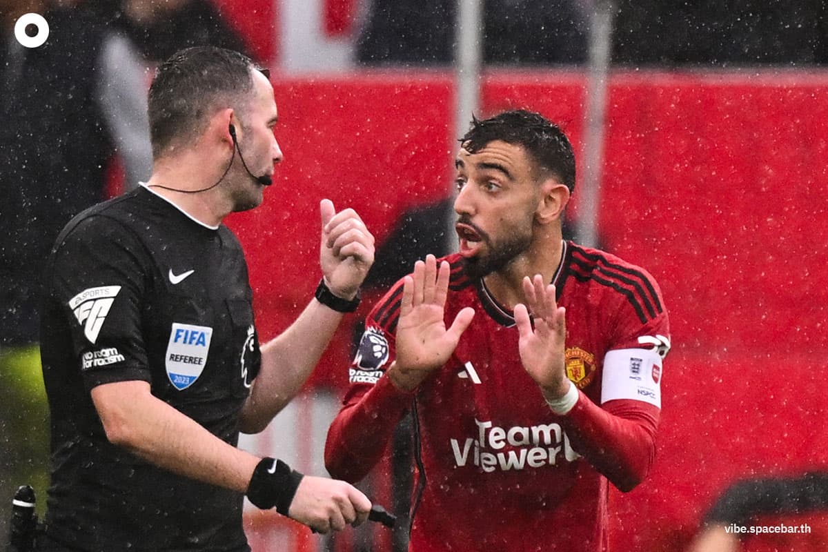 Sport_Analysis_Man_Utd_Falling_Down_SPACEBAR_Photo02_3478c7e742.jpg