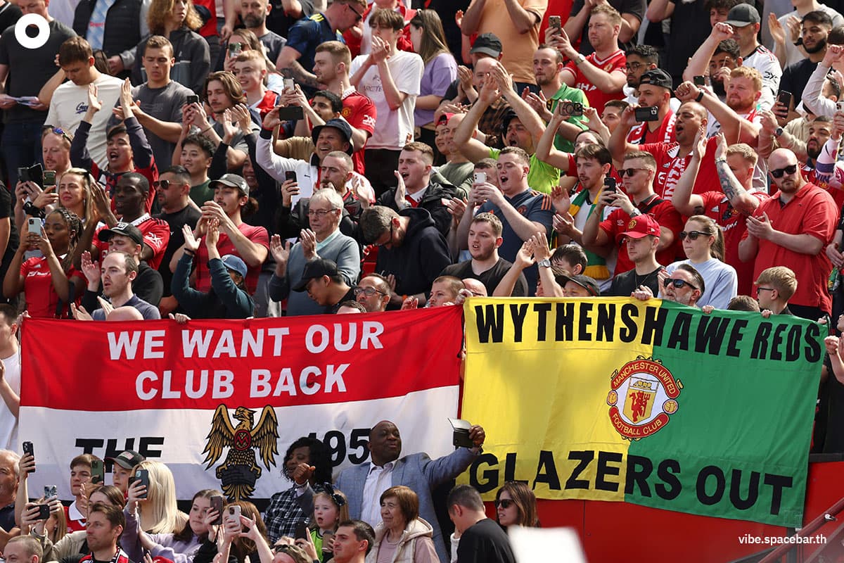 Sport_Analysis_Man_Utd_Falling_Down_SPACEBAR_Photo03_ba049d5045.jpg