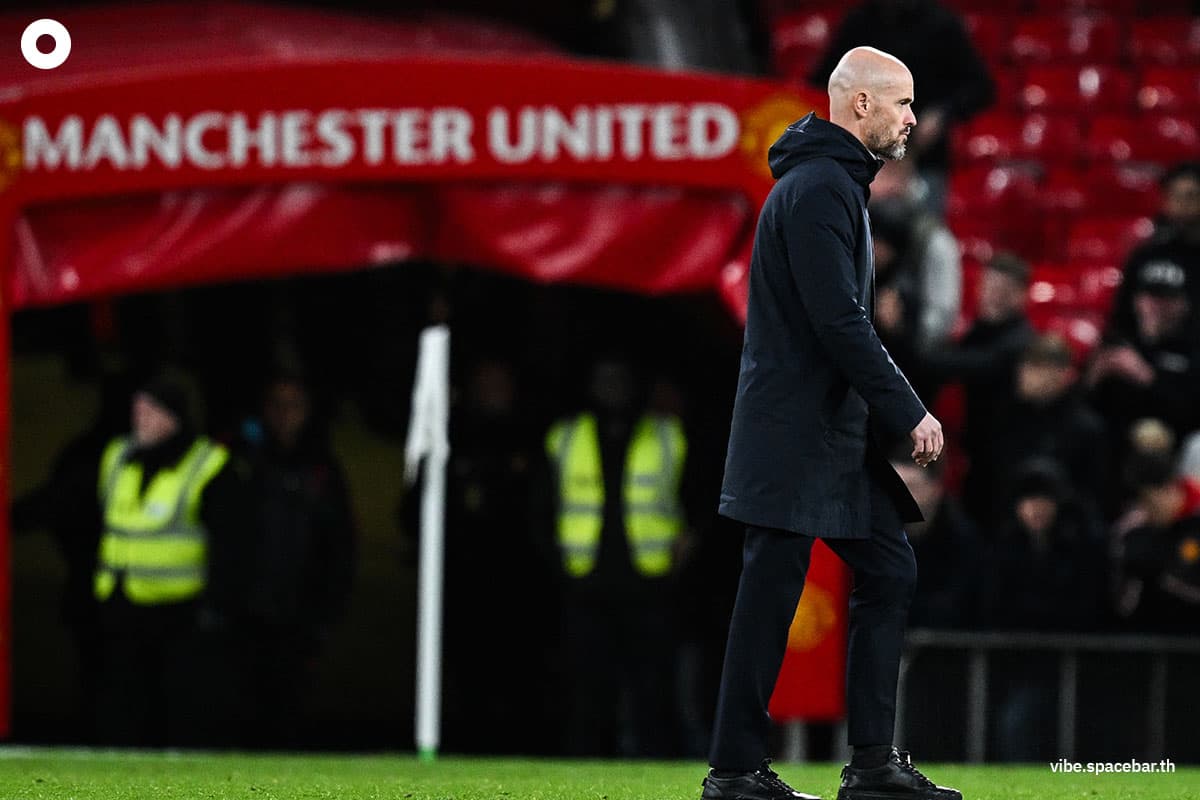 Sport_Analysis_Man_Utd_Falling_Down_SPACEBAR_Photo04_ab34334b9c.jpg