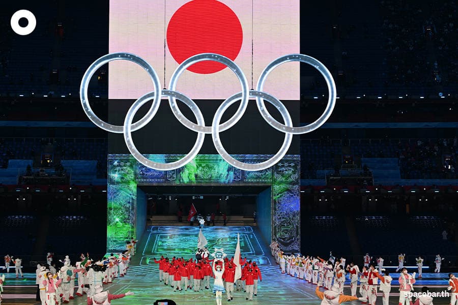 Sport_soft_power_SPACEBAR_Photo01_d1b178ce7d.jpeg