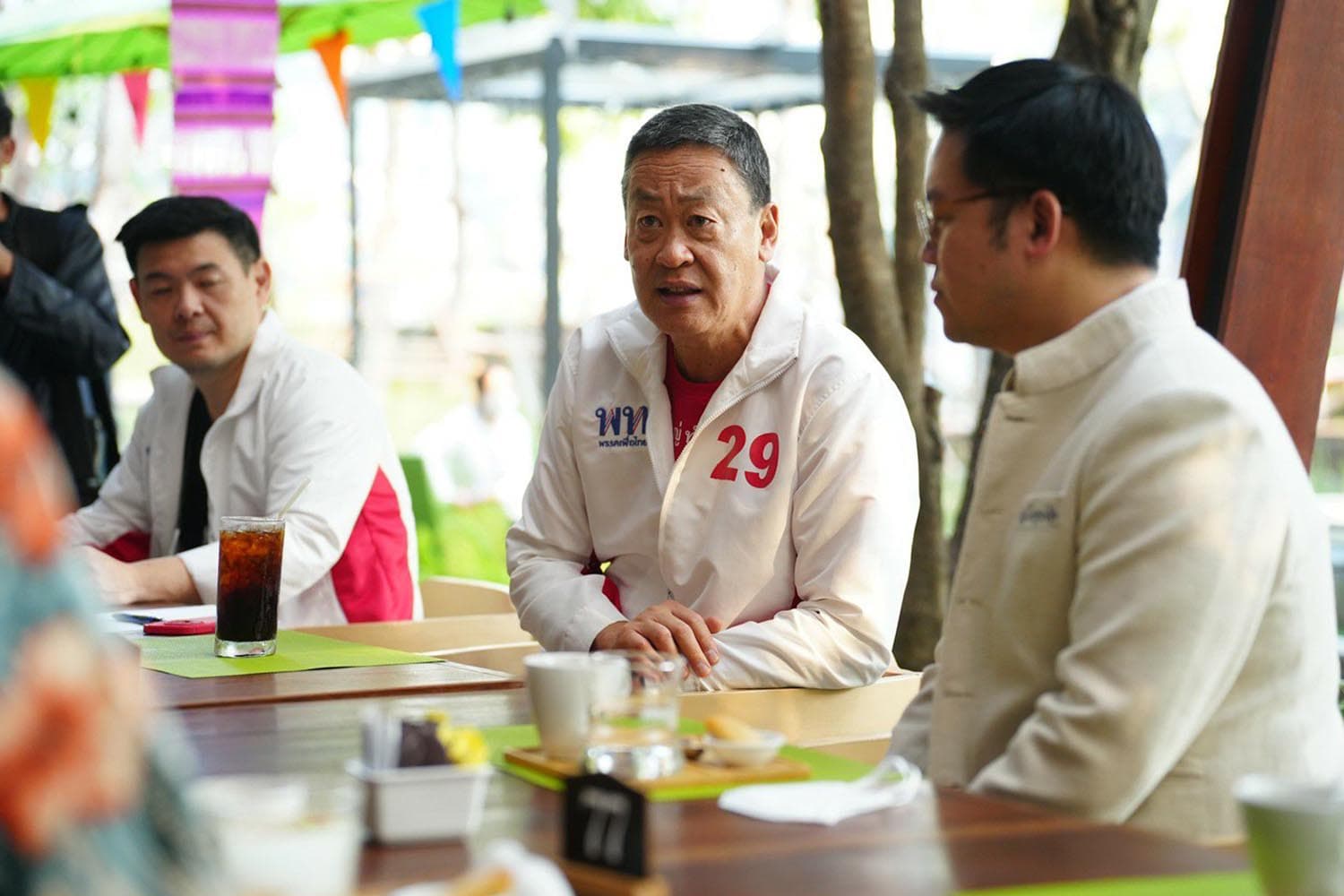 Srettha_Pheu_Thai_Party_Chiang_Mai_dust_problem_SPACEBAR_Hero_75dd1e4e86.jpeg