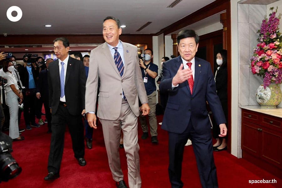 Srettha_Pheuthai_Party_Candidate_PM_SPACEBAR_Photo01_d610deda5c.jpeg