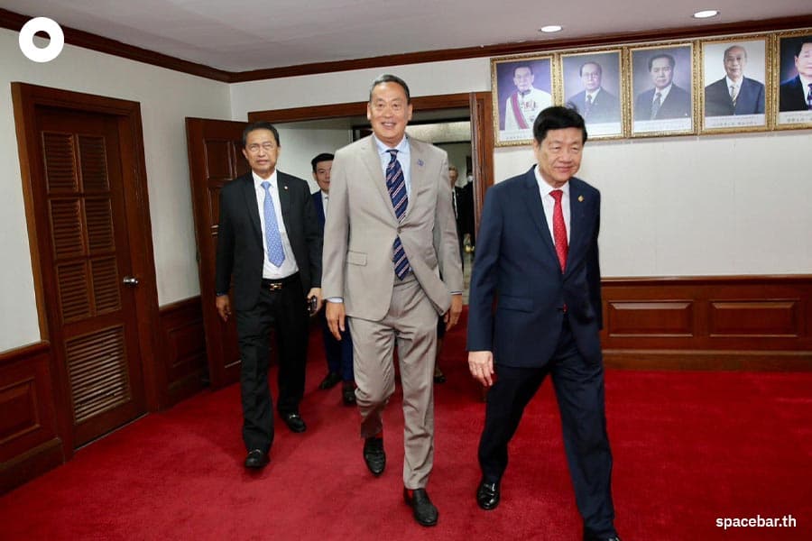 Srettha_Pheuthai_Party_Candidate_PM_SPACEBAR_Photo02_3e905a7dd2.jpeg